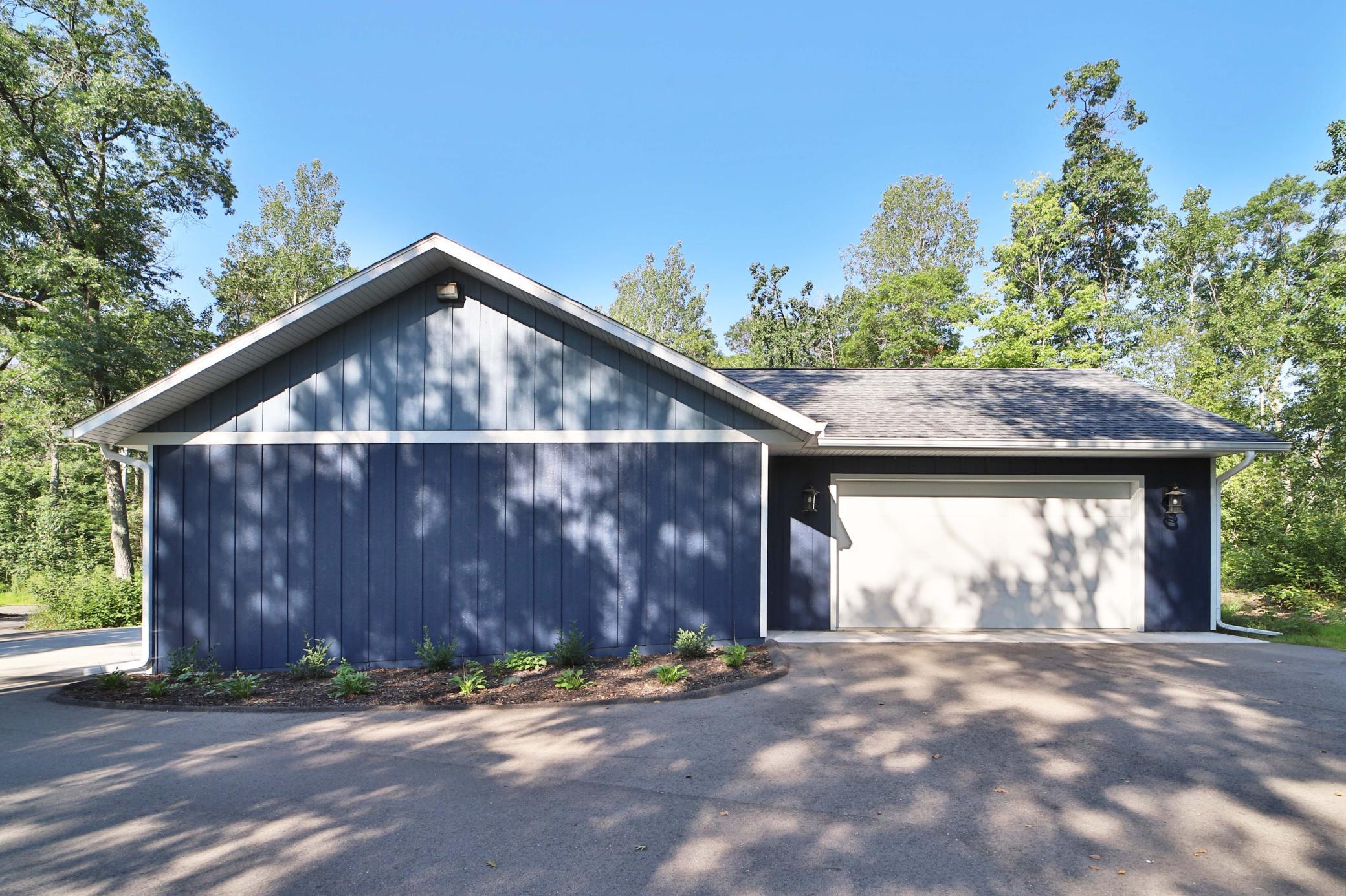 1973 West Gull River Road Southwest Pillager, MN 56473 - Photo 64 of 77