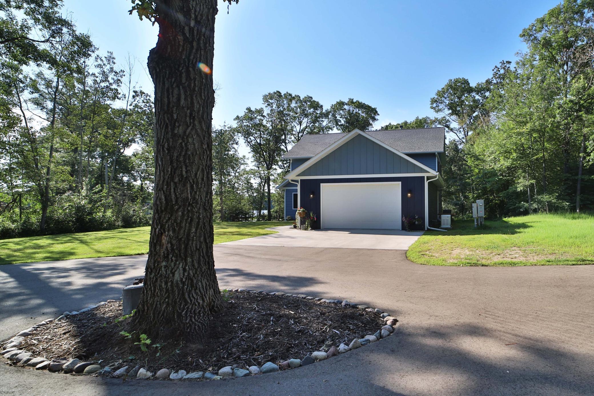 1973 West Gull River Road Southwest Pillager, MN 56473 - Photo 67 of 77