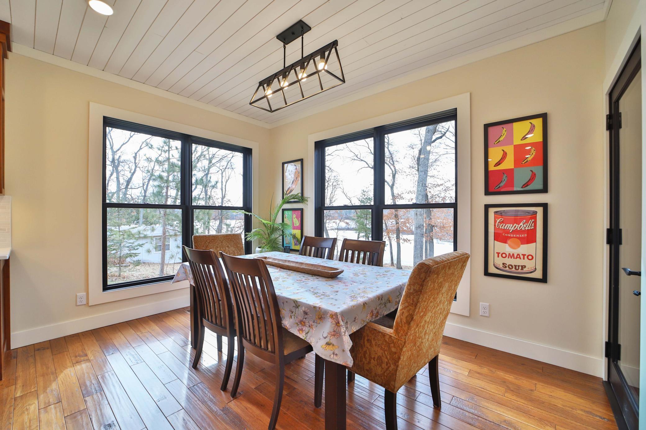 1973 West Gull River Road Southwest Pillager, MN 56473 - Photo 7 of 77