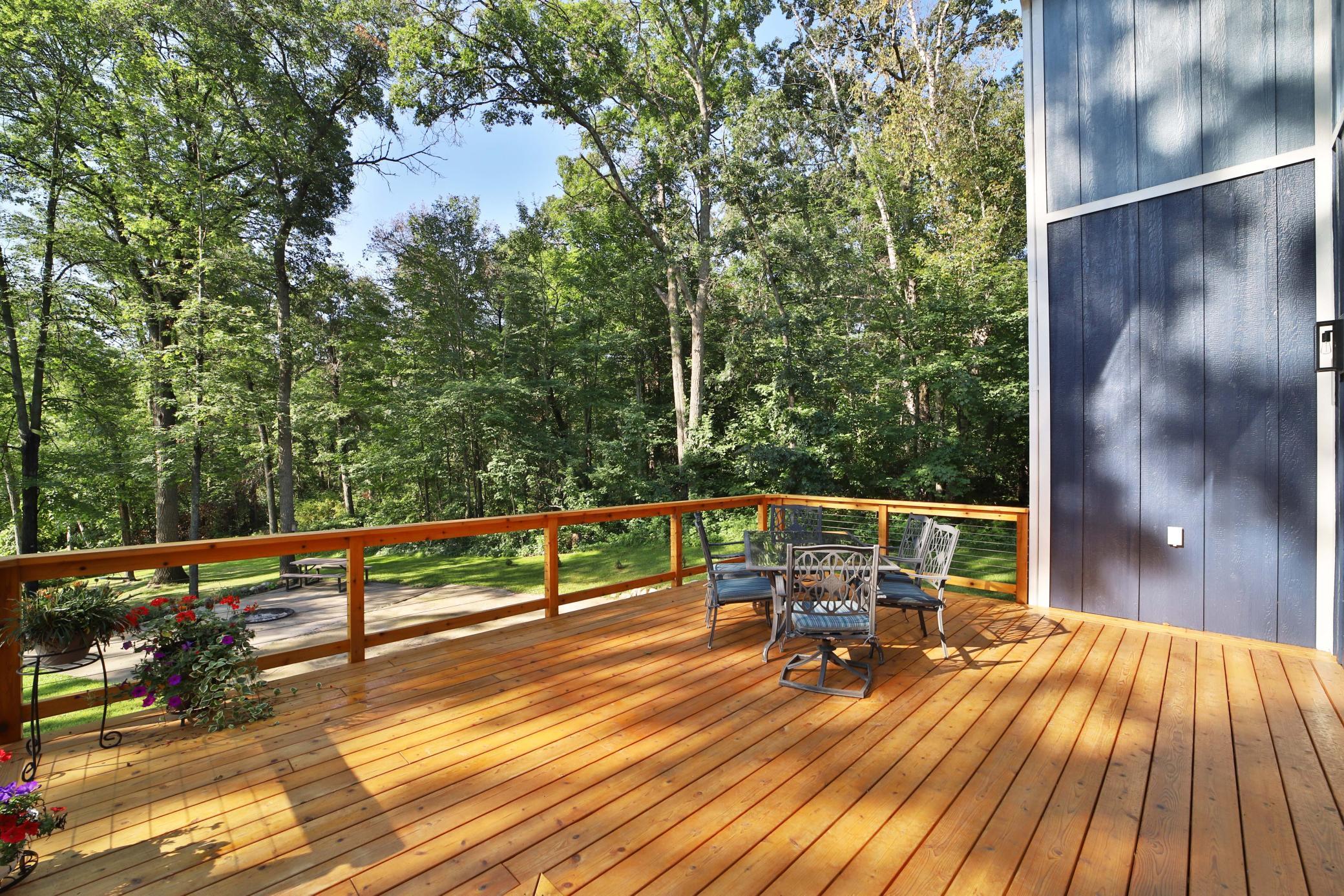 1973 West Gull River Road Southwest Pillager, MN 56473 - Photo 71 of 77