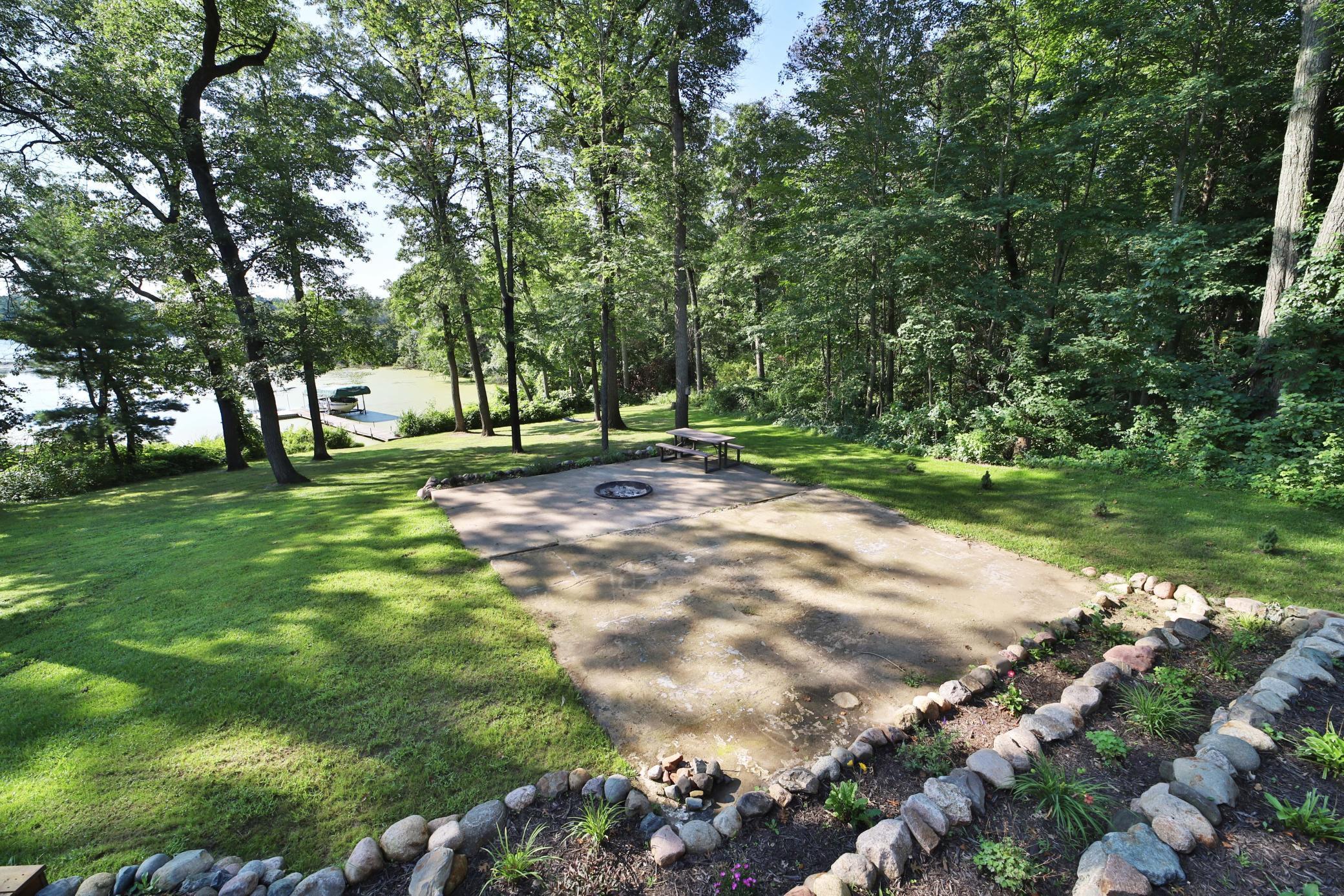 1973 West Gull River Road Southwest Pillager, MN 56473 - Photo 74 of 77