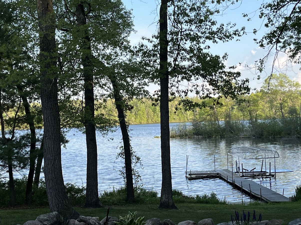 1973 West Gull River Road Southwest Pillager, MN 56473 - Photo 75 of 77