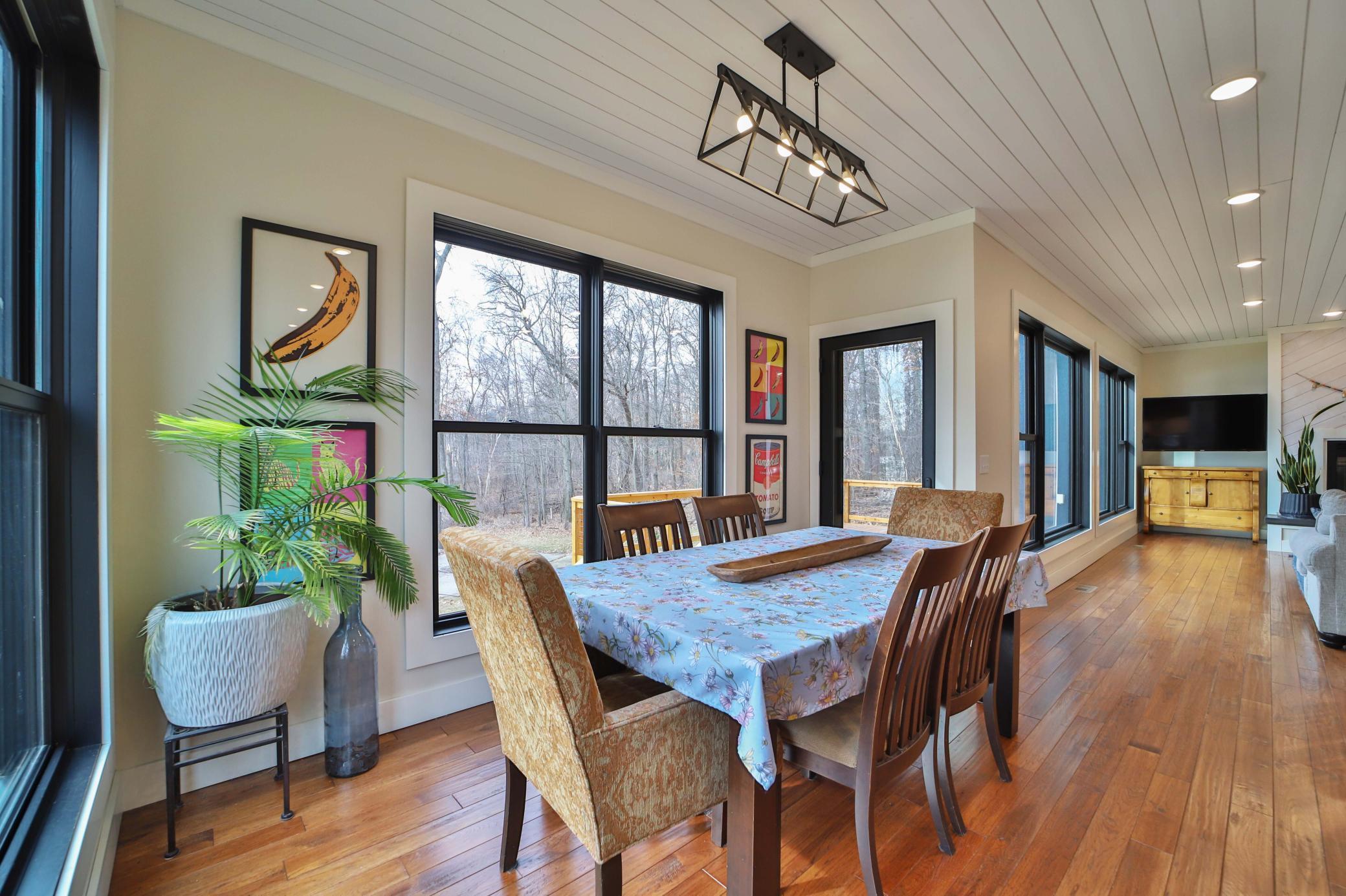 1973 West Gull River Road Southwest Pillager, MN 56473 - Photo 8 of 77