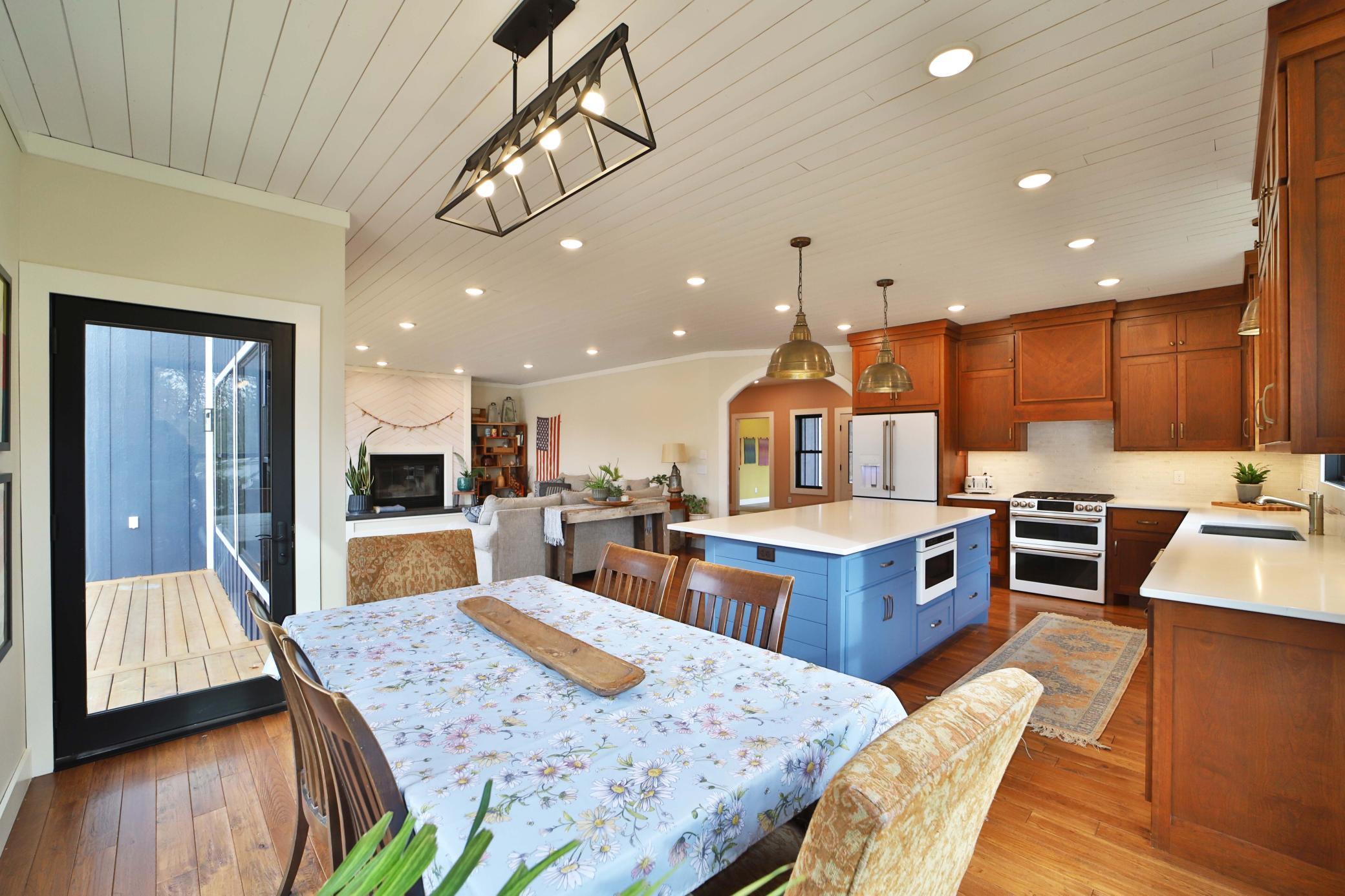 1973 West Gull River Road Southwest Pillager, MN 56473 - Photo 9 of 77