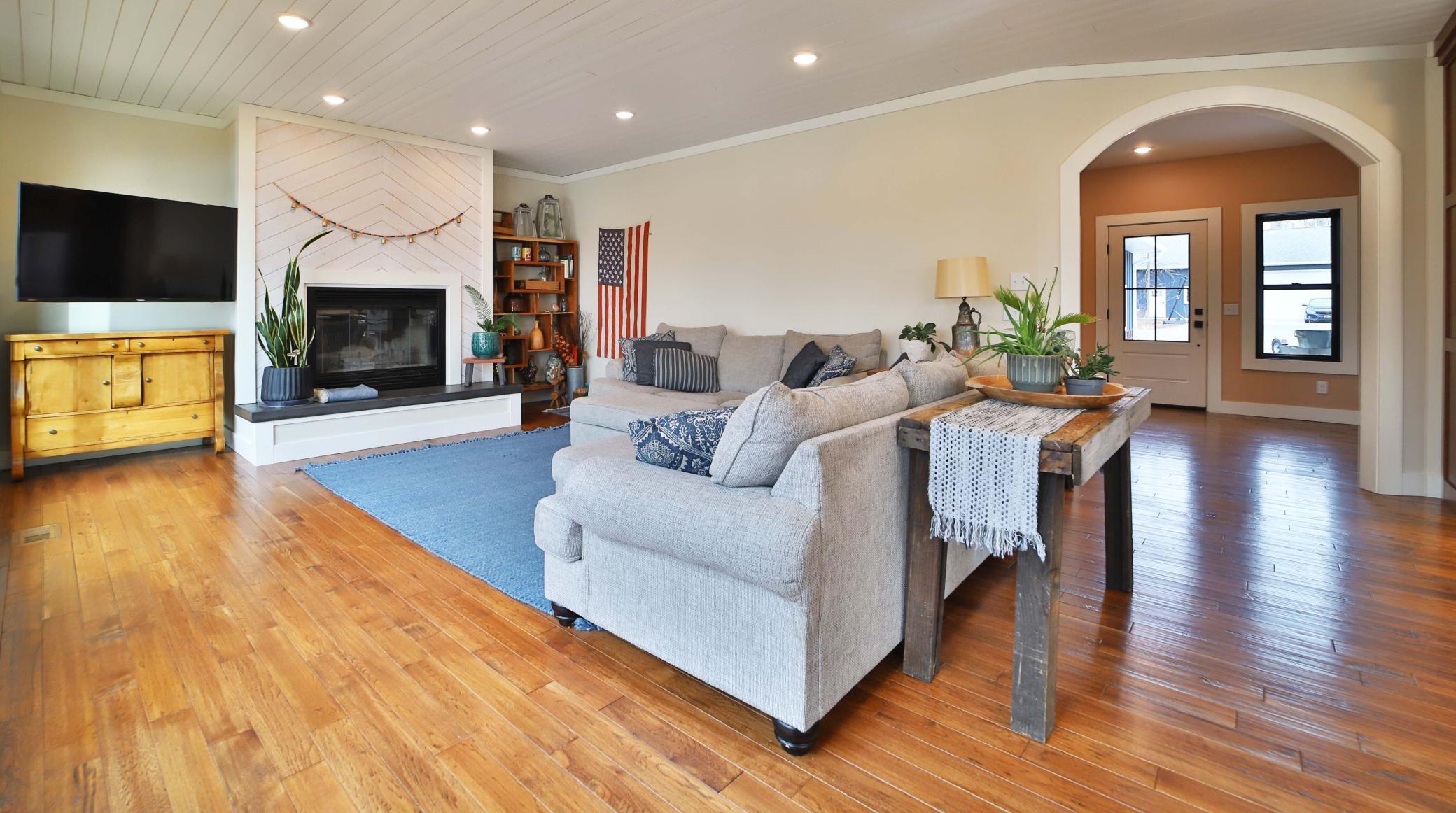 1973 West Gull River Road Southwest Pillager, MN 56473 - Photo 10 of 77