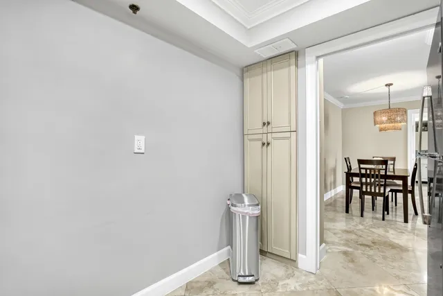 $3,300 | 3301 South Ocean Boulevard, Unit 1006, Highland Beach, FL 33487