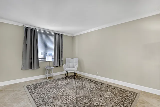 $3,300 | 3301 South Ocean Boulevard, Unit 1006, Highland Beach, FL 33487