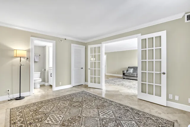 $3,300 | 3301 South Ocean Boulevard, Unit 1006, Highland Beach, FL 33487