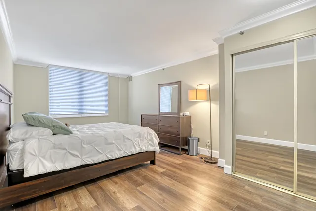 $3,300 | 3301 South Ocean Boulevard, Unit 1006, Highland Beach, FL 33487