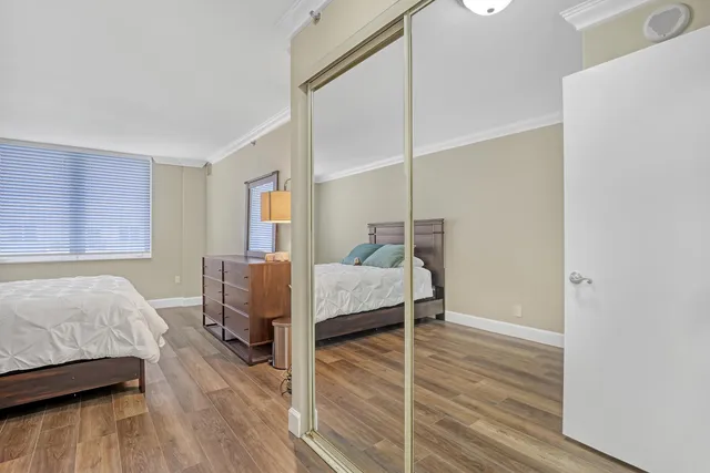 $3,300 | 3301 South Ocean Boulevard, Unit 1006, Highland Beach, FL 33487