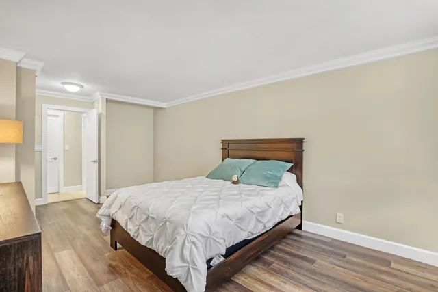 $3,300 | 3301 South Ocean Boulevard, Unit 1006, Highland Beach, FL 33487