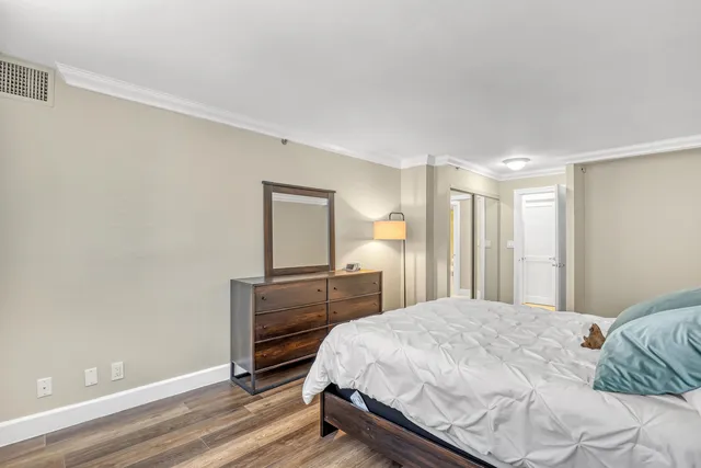 $3,300 | 3301 South Ocean Boulevard, Unit 1006, Highland Beach, FL 33487