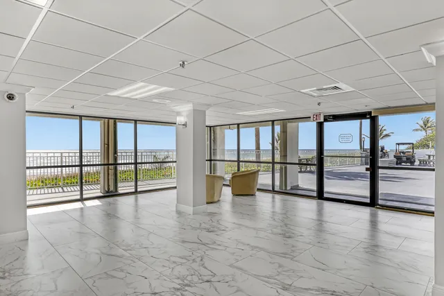 $3,300 | 3301 South Ocean Boulevard, Unit 1006, Highland Beach, FL 33487