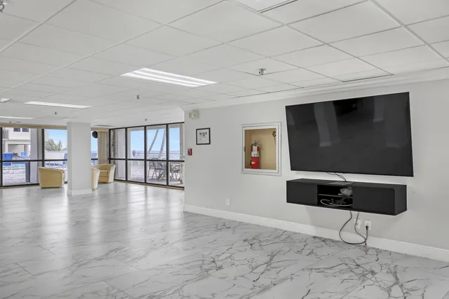 $3,300 | 3301 South Ocean Boulevard, Unit 1006, Highland Beach, FL 33487