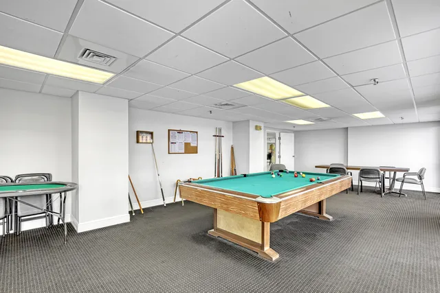 $3,300 | 3301 South Ocean Boulevard, Unit 1006, Highland Beach, FL 33487