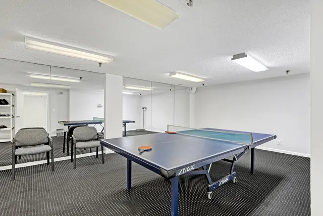 $3,300 | 3301 South Ocean Boulevard, Unit 1006, Highland Beach, FL 33487