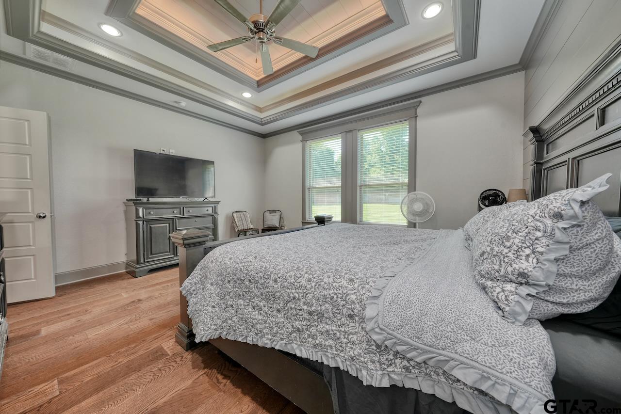 440 Coventry Street Bullard, TX 75757 - Photo 15 of 41