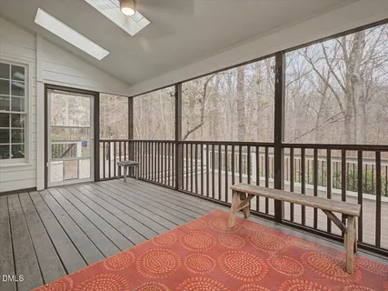 $1,300,000 | 601 Highgrove Drive, Chapel Hill, NC 27516