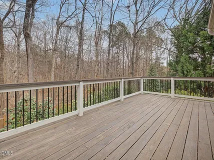 $1,300,000 | 601 Highgrove Drive, Chapel Hill, NC 27516