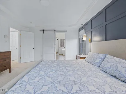 $1,300,000 | 601 Highgrove Drive, Chapel Hill, NC 27516