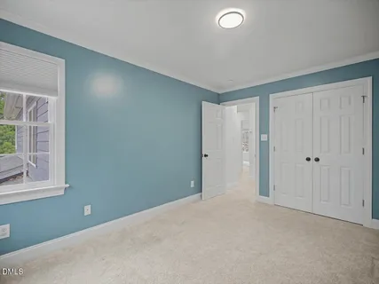 $1,300,000 | 601 Highgrove Drive, Chapel Hill, NC 27516