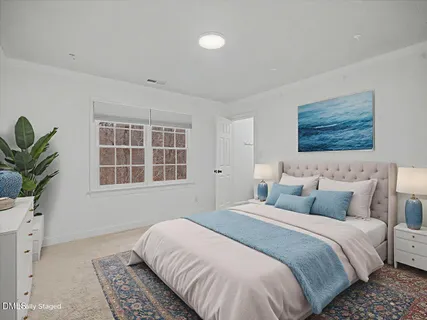 $1,300,000 | 601 Highgrove Drive, Chapel Hill, NC 27516