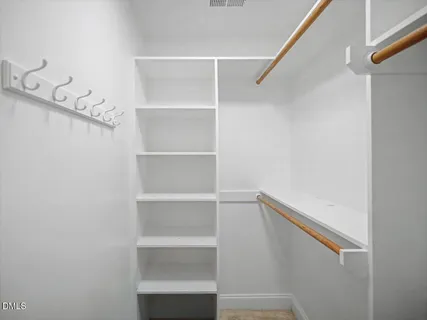 $1,300,000 | 601 Highgrove Drive, Chapel Hill, NC 27516