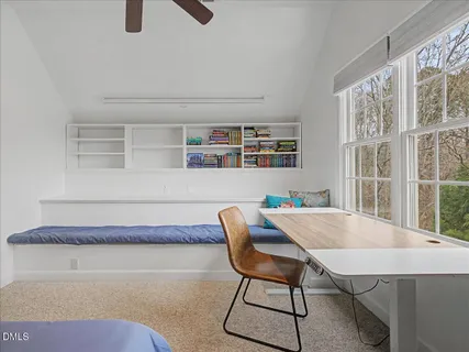 $1,300,000 | 601 Highgrove Drive, Chapel Hill, NC 27516