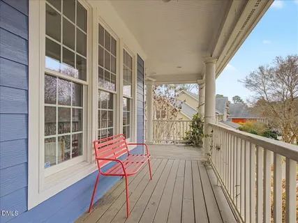 $1,300,000 | 601 Highgrove Drive, Chapel Hill, NC 27516