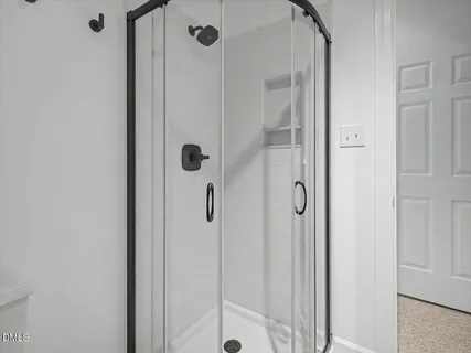 $1,300,000 | 601 Highgrove Drive, Chapel Hill, NC 27516