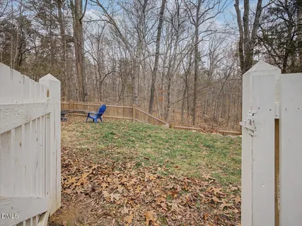 $1,300,000 | 601 Highgrove Drive, Chapel Hill, NC 27516