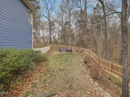 $1,300,000 | 601 Highgrove Drive, Chapel Hill, NC 27516