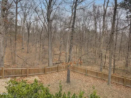 $1,300,000 | 601 Highgrove Drive, Chapel Hill, NC 27516