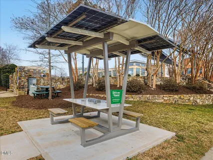 $1,300,000 | 601 Highgrove Drive, Chapel Hill, NC 27516