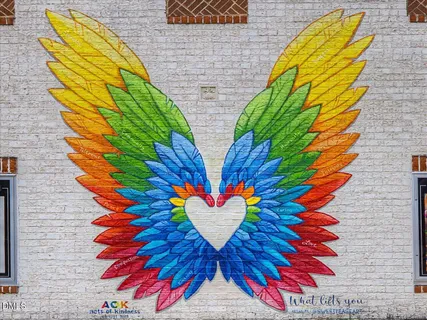 $1,300,000 | 601 Highgrove Drive, Chapel Hill, NC 27516