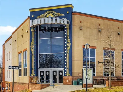 $1,300,000 | 601 Highgrove Drive, Chapel Hill, NC 27516