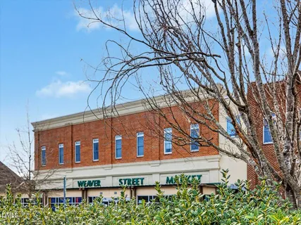 $1,300,000 | 601 Highgrove Drive, Chapel Hill, NC 27516