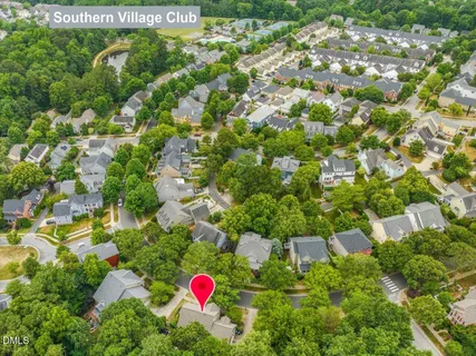 $1,300,000 | 601 Highgrove Drive, Chapel Hill, NC 27516