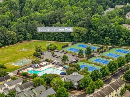 $1,300,000 | 601 Highgrove Drive, Chapel Hill, NC 27516