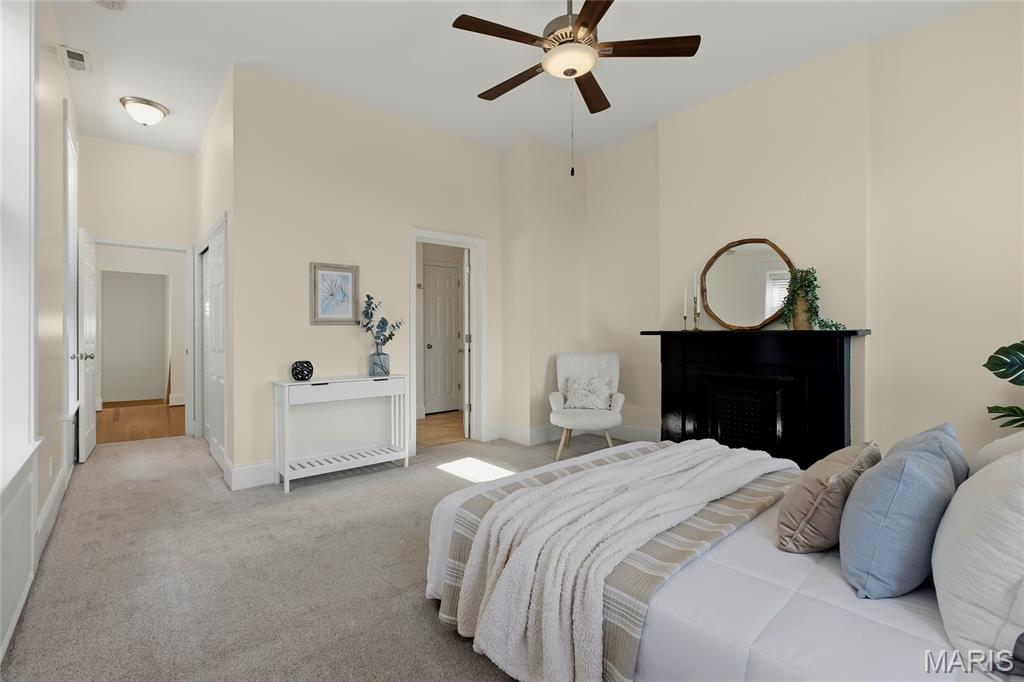 2344 Rutger Street St. Louis, MO 63104 - Photo 13 of 50 Gallery Image 13