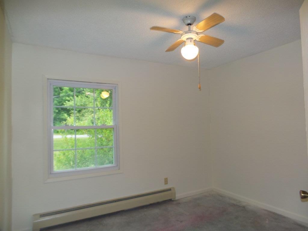 708 Norridgewock Road Fairfield, ME 04937 - Photo 14 of 26 Bedroom 2