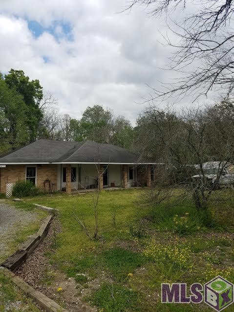 14452 Ridge Road Prairieville, LA 70769 - Photo 1 of 10 Gallery Image 1