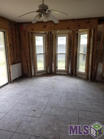 14452 Ridge Road Prairieville, LA 70769 - Photo 7 of 10 Gallery Image 7