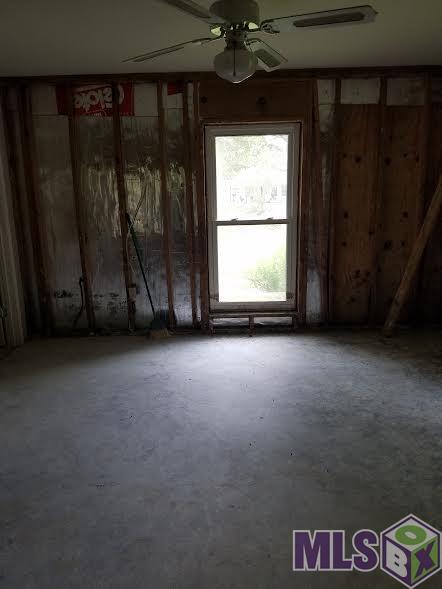 14452 Ridge Road Prairieville, LA 70769 - Photo 10 of 10 Gallery Image 10