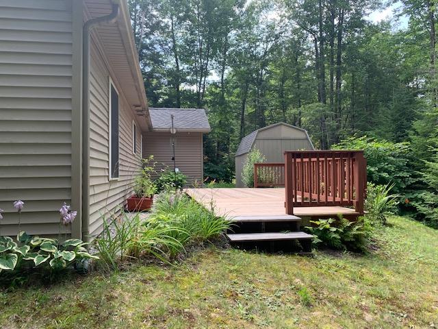 301 Chaplins Mill Road Naples, ME 04055 - Photo 5 of 22 5