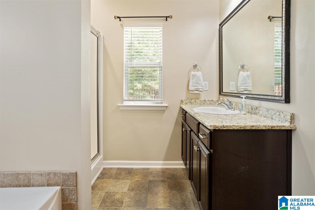 565 Fultonbrook Drive Fultondale, AL 35068 - Photo 27 of 45