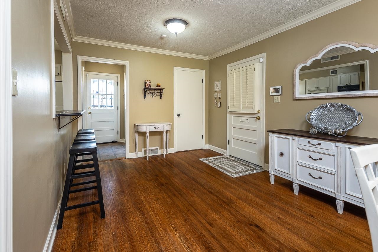 1650 Hayne Road Memphis, TN 38119 - Photo 24 of 33