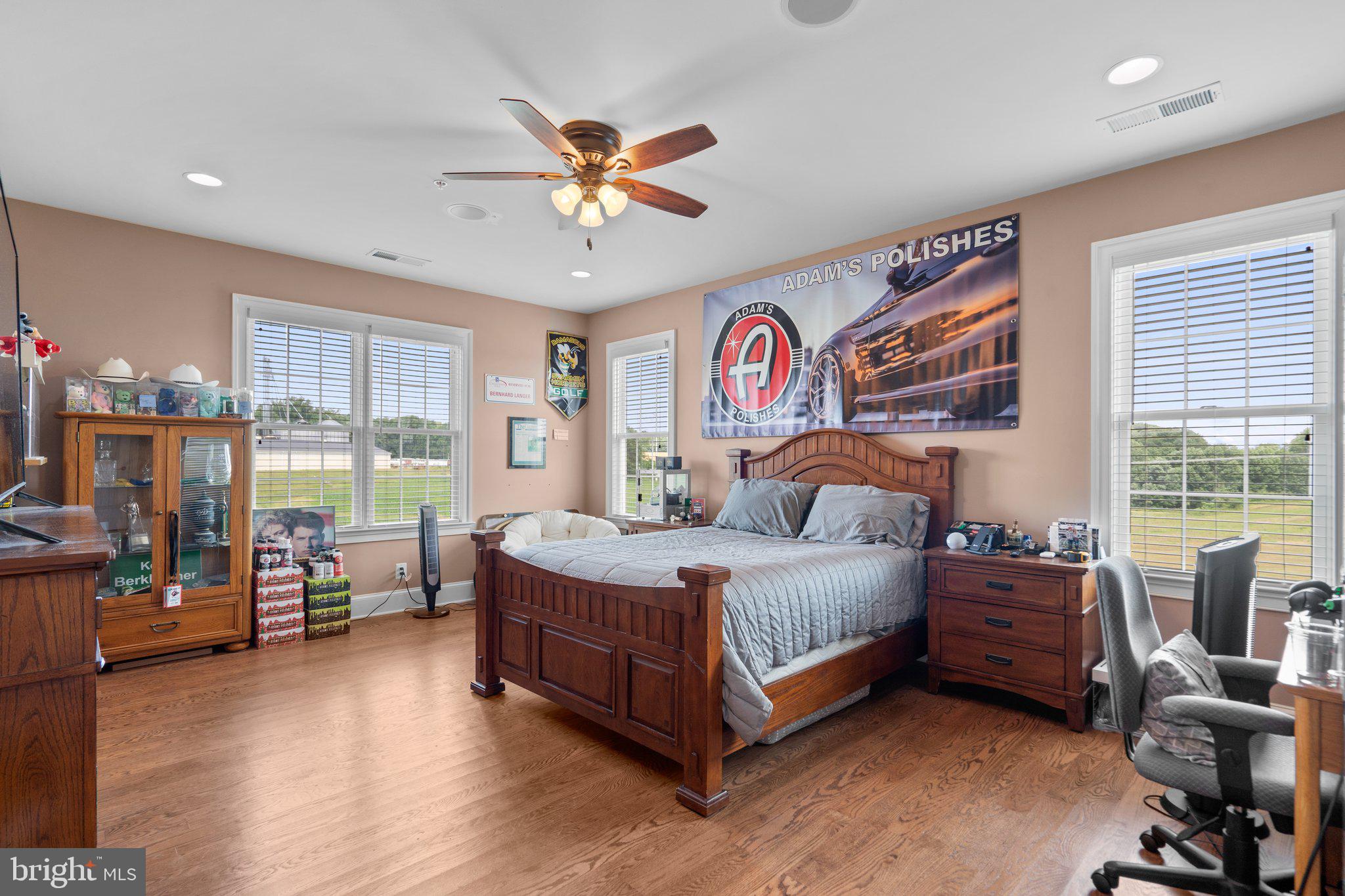 7251 Annapolis Rock Road Gaithersburg, MD 20882 - Photo 35 of 79