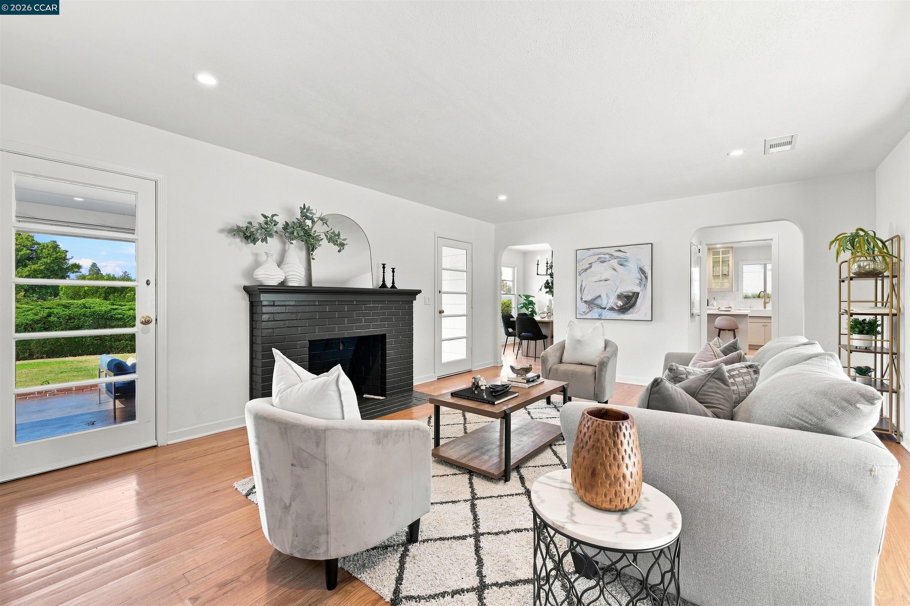 469 Boyd Road Pleasant Hill, CA 94523 - Photo 8 of 43 Gallery Image 8