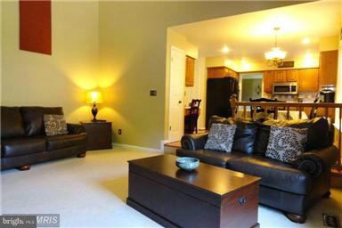 1414 Redfield Road Bel Air, MD 21015 - Photo 11 of 23 Family Room